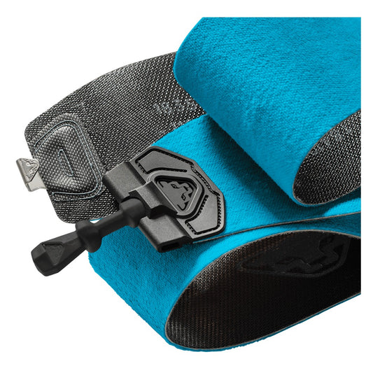 Dynafit Speedskin Ridge 95 176