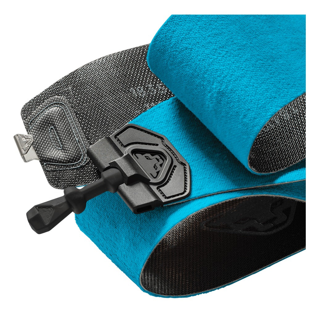 Dynafit Speedskin Ridge 95 168