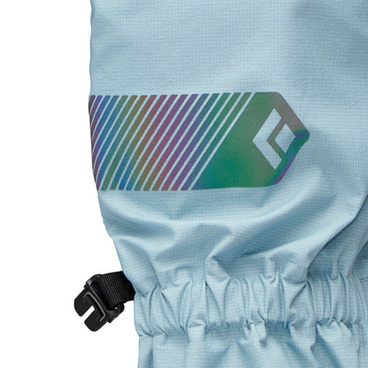 Black Diamond UL Overmitts Mittens