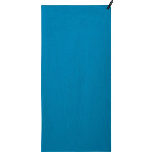 Packtowl Personal Hand Towel Hand Lake