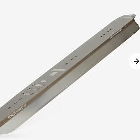 Lundhags Torne Vario Nordic Skates - 40cm