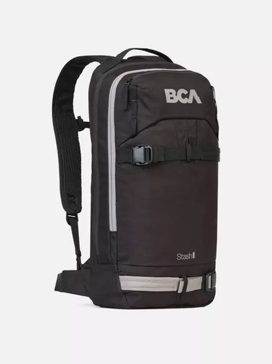 BCA STASH 20-S Backpack