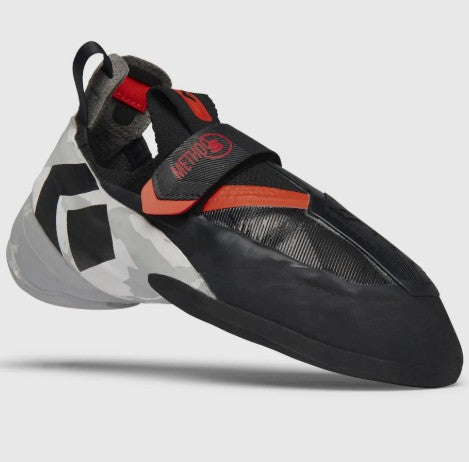 Black Diamond M's METHOD S CLIMBING SHOES US M 11.5 Octane
