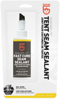 Gear Aid Seam Grip Tent Sealant 2 OZ