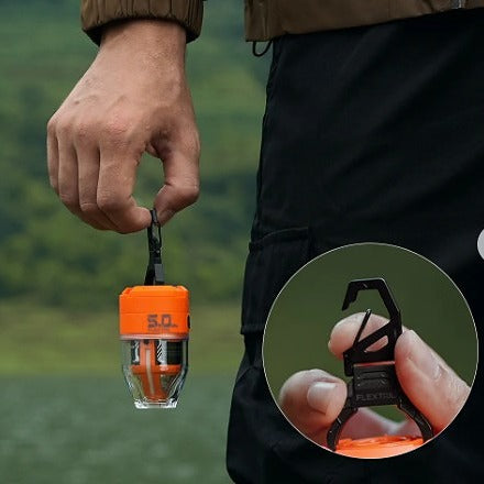 Flextail Max Pump 3