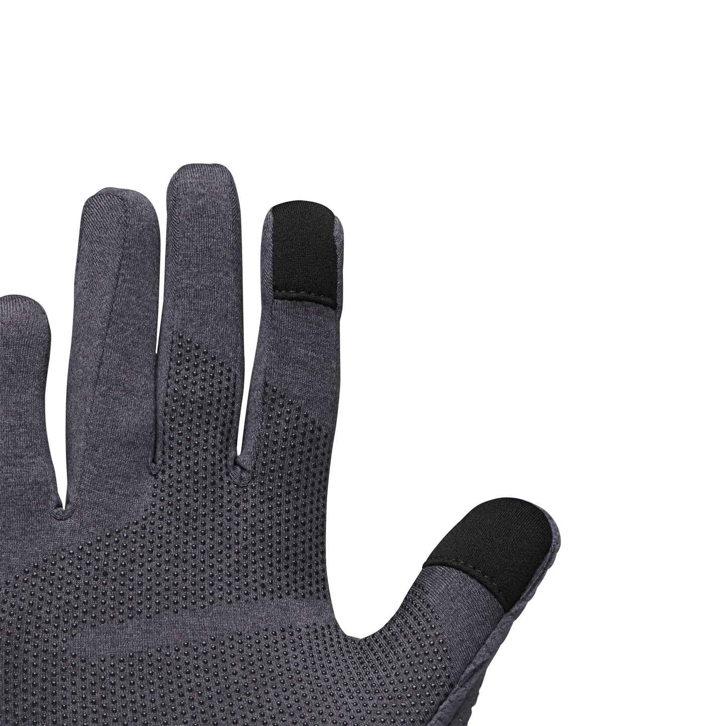 Black Diamond Unisex Gloves Deploy Wind Hood Gloves