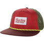The Hoarding Marmot Packable Cap -2 Colors Available!