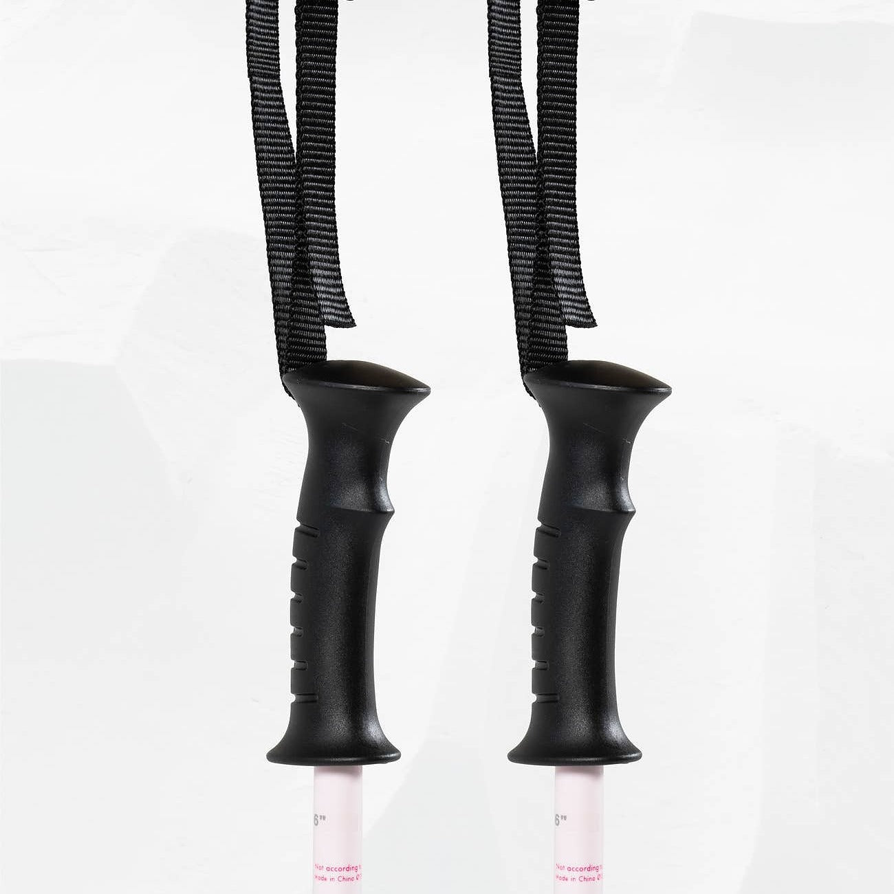 Armada Legion Jr Poles Pink