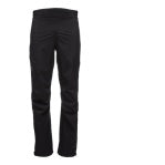 Black Diamond M STORMLINE STR FZ RAIN PANTS