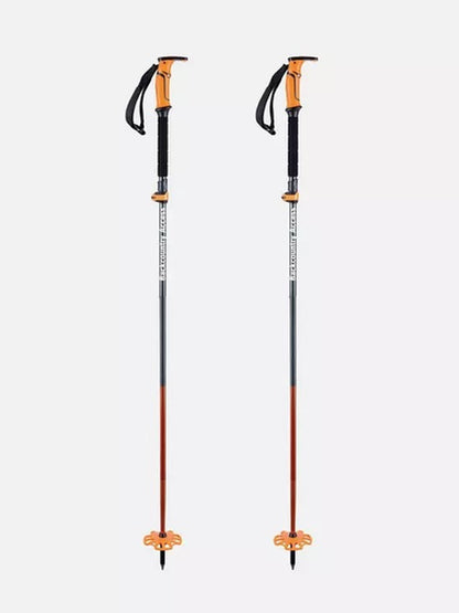 BCA Scepter™ 4S Pole