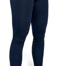 Swix RaceX Classic Pants Womens - Dark navy