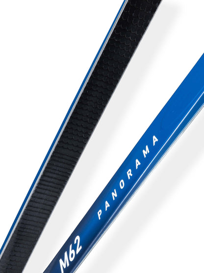 2025 Madshus Panorama M62 Skis