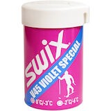 Swix V-Series Hardwax - 45g