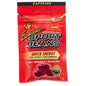 Jelly Belly Sport Beans