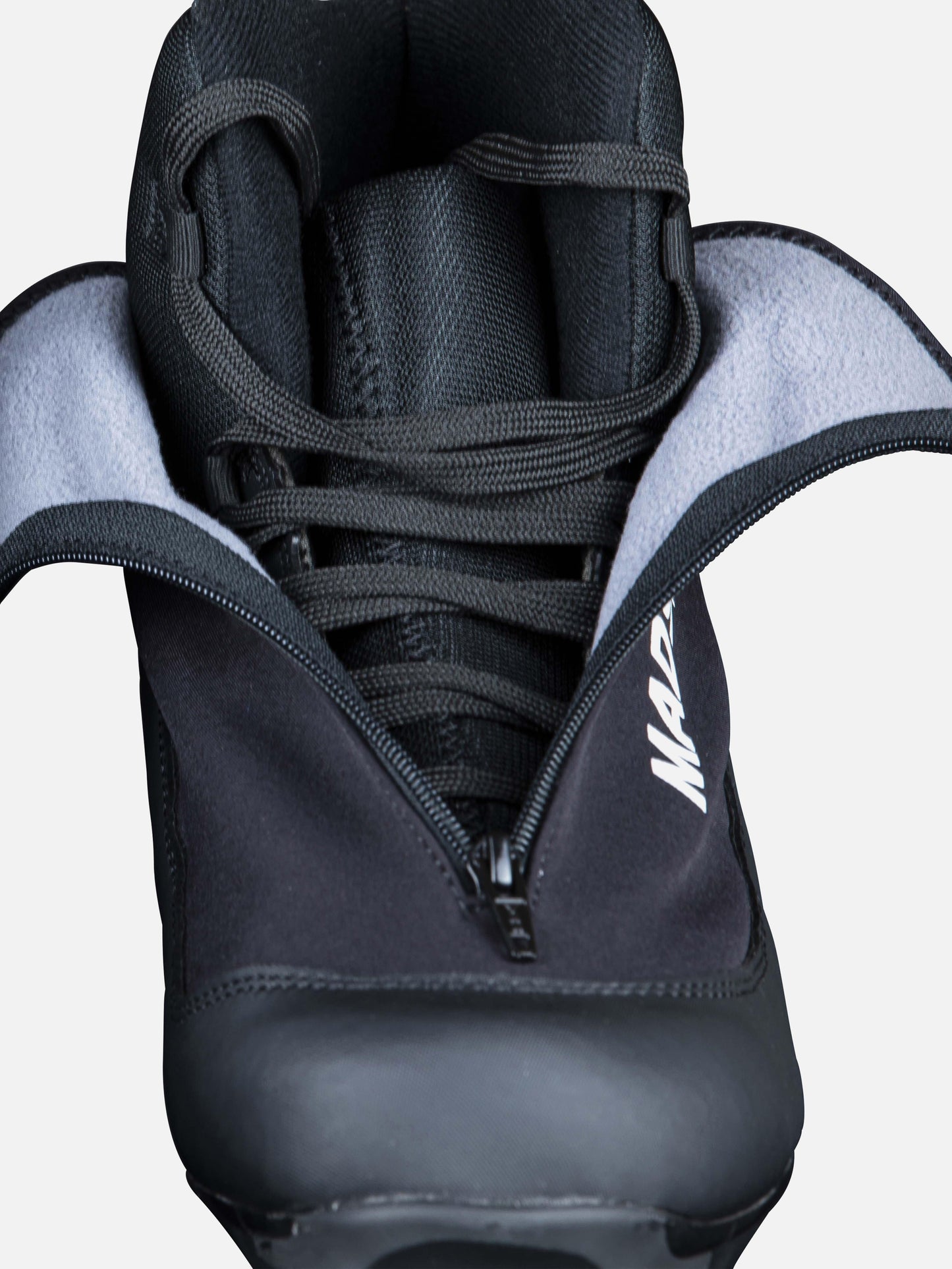 Madshus NORDIC BOOT Classic Boots - 2026