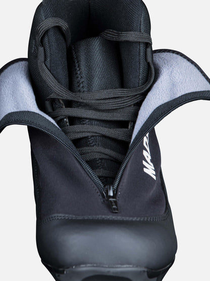 Madshus NORDIC BOOT Classic Boots - 2026