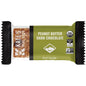 KATE'S GRANOLA BAR