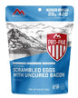 Mountain House ProPak Freeze Dried Meal