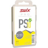 Swix PS Wax Series 60g