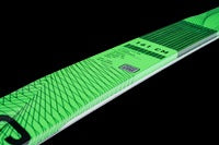 Hagan Ultra 65 Skimo Race Skis