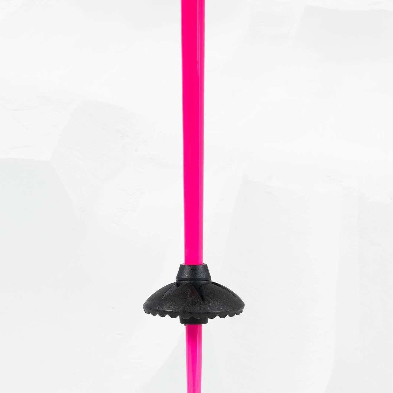 Armada Legion Jr Poles Pink