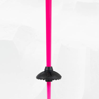 Armada Legion Jr Poles Pink