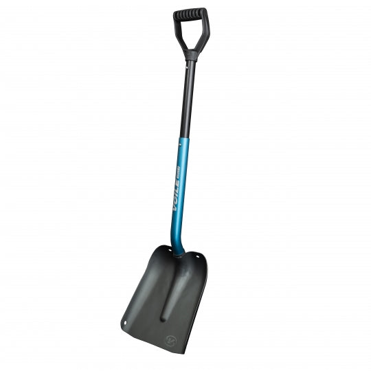 Voile Hoback D Avalanche Shovel