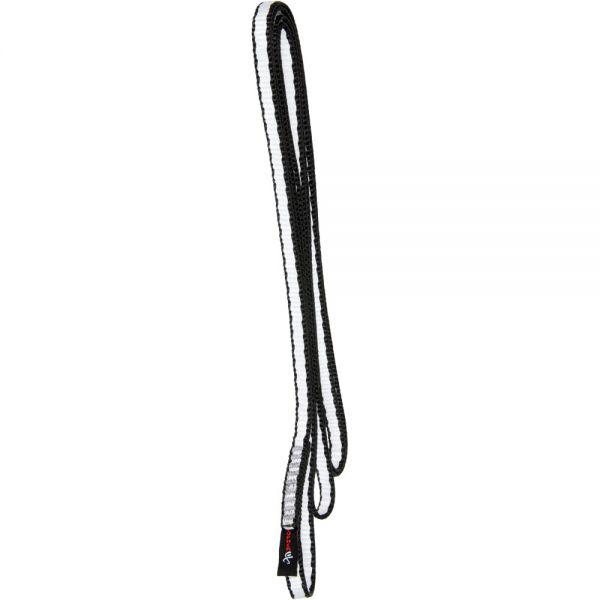 Cypher 10mm Dyneema Slings