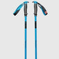 Black Diamond Traverse Ski Poles