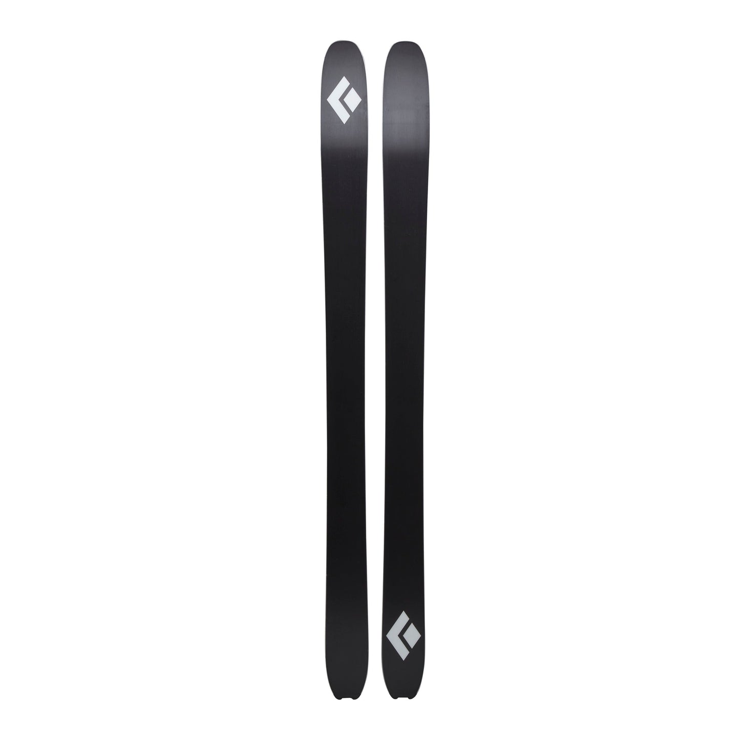 Black Diamond Helio Carbon 104 Skis