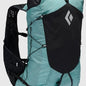 Black Diamond Women's Distance 22 Backpack - Small Glacier
