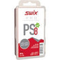 Swix PS Wax Series 60g