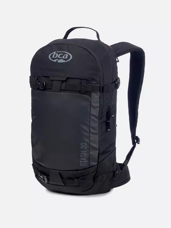 BCA STASH 20 Backpack