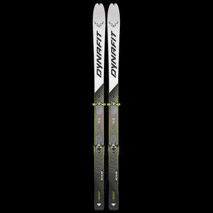 Dynafit Mezzalama Touring Ski Unisex
