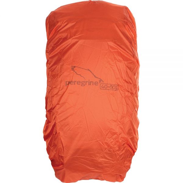 Peregrine ULTRALIGHT PACK COVER