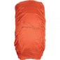 Peregrine ULTRALIGHT PACK COVER