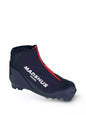 Madshus Raceline JR Ski Boots