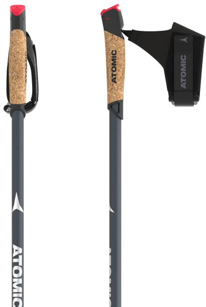 Atomic PRO Carbon QRS