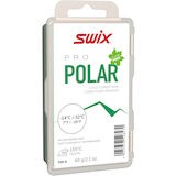 Swix PS Wax Series 60g