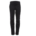 Black Diamond W STORMLINE STR FZ RAIN PANTS