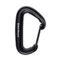Black Diamond Miniwire Carabiners