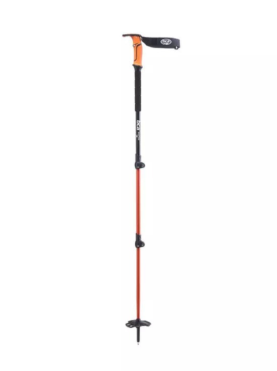 BCA SCEPTER™ Adjustable 3S Pole