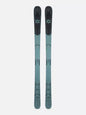 2026 Volkl MANTRA 88 FLAT - 177 Blue/Black