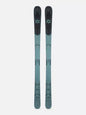 VOLKL Mantra 88 Skis 2026
