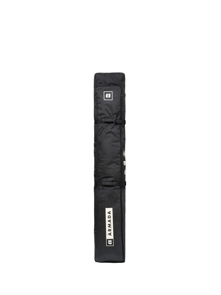 Armada Stibbs 4 Pair Ski Roller