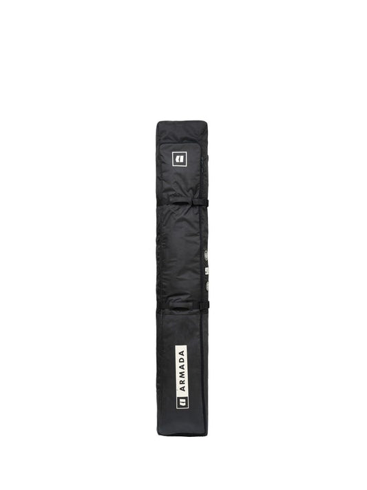 Armada Stibbs 4 Pair Ski Roller