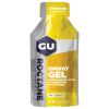 GU ROCTANE LEMONADE