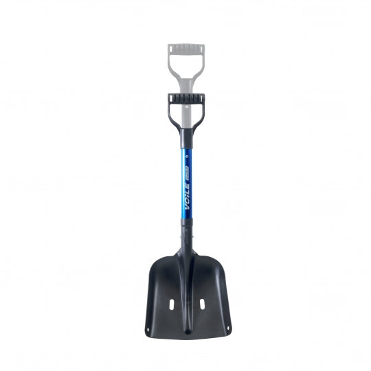 Voile Telepro Avalanche Shovel - Thumbnail 2
