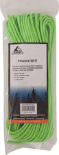 Liberty Mountain Paracord 50ft