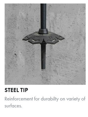 Armada Legion JR Lime Green